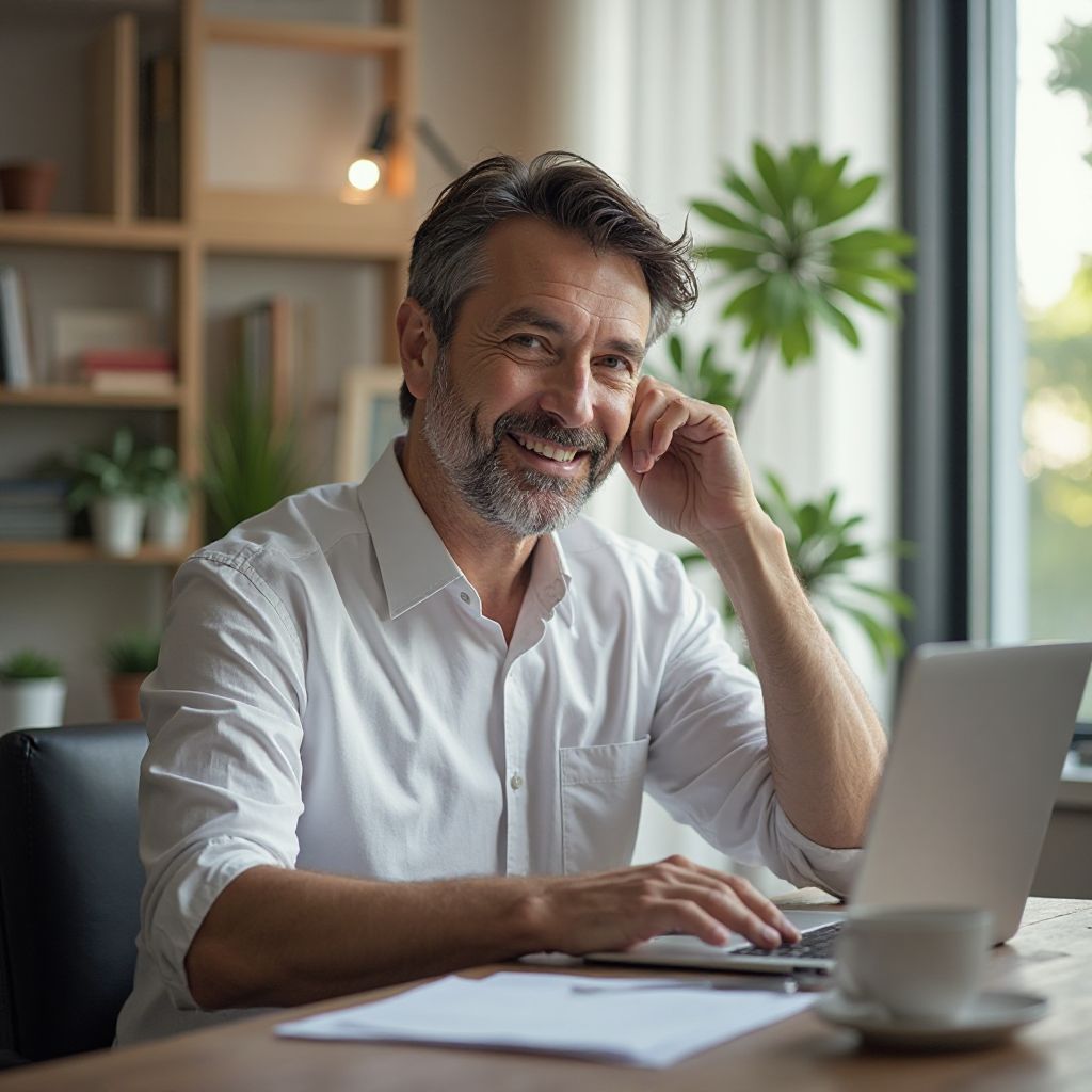 Jak začít s Optimalizace 401(k) a IRA