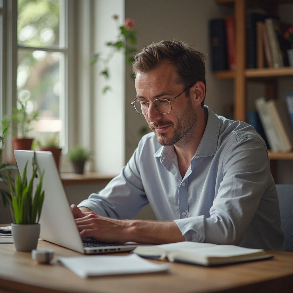 Doporučené postupy v Optimalizace 401(k) a IRA