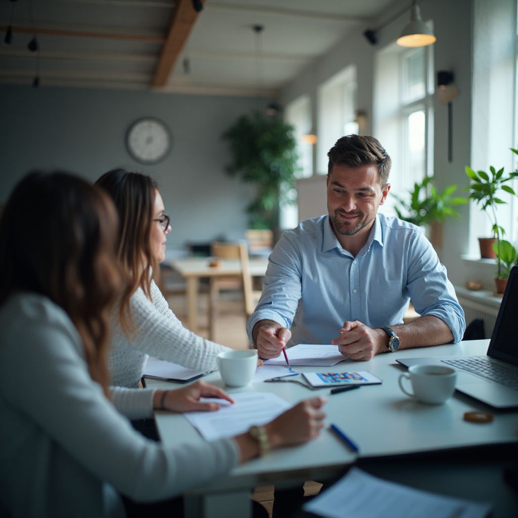 Trendy v Optimalizace 401(k) a IRA